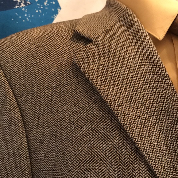 🔥SALE🔥Ralph Lauren Sport Coat - Picture 5 of 17